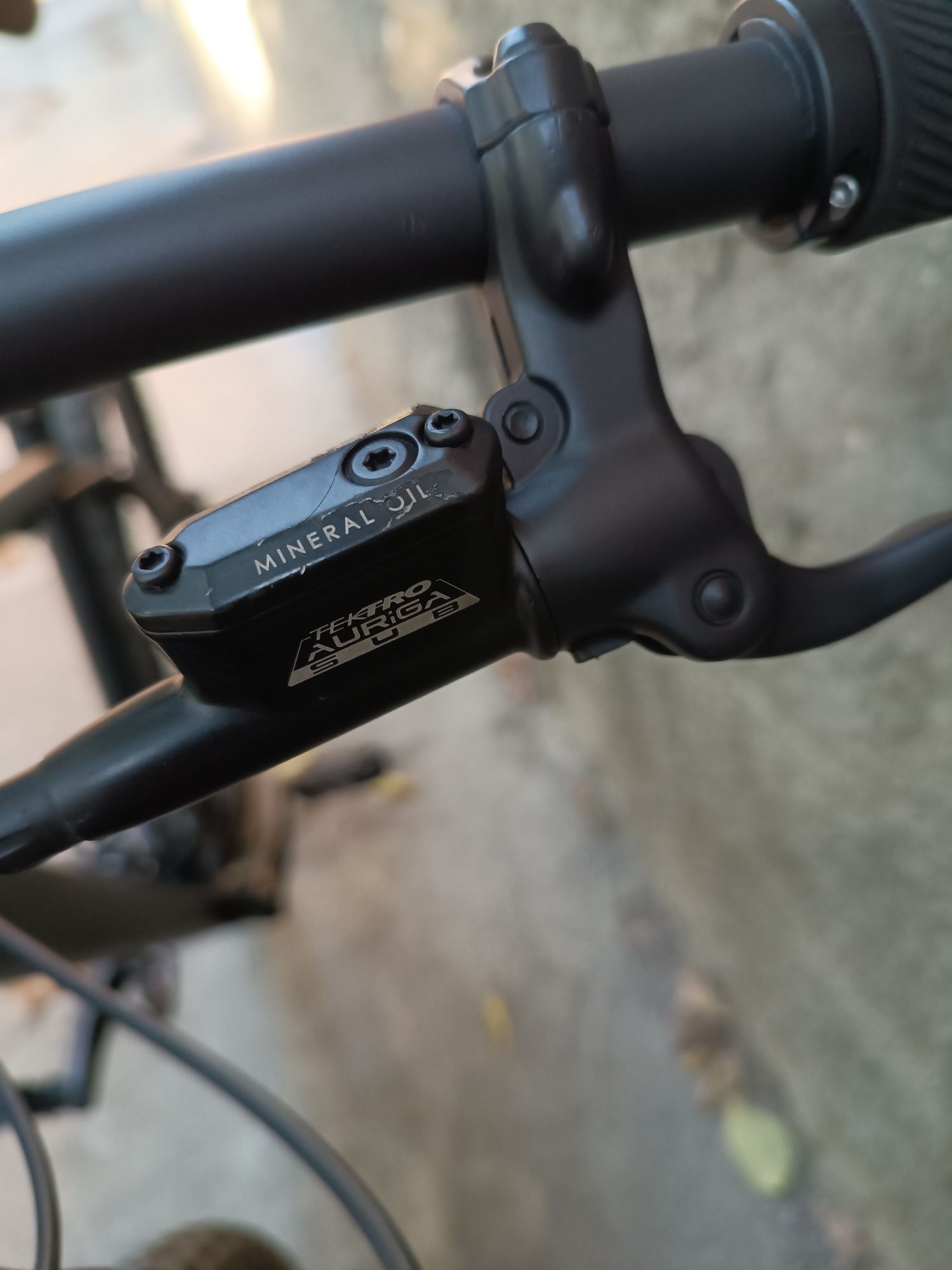 Продаю валосипед MTB в хорошем состоянии имеется качество.
