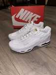 Nike TN 3.