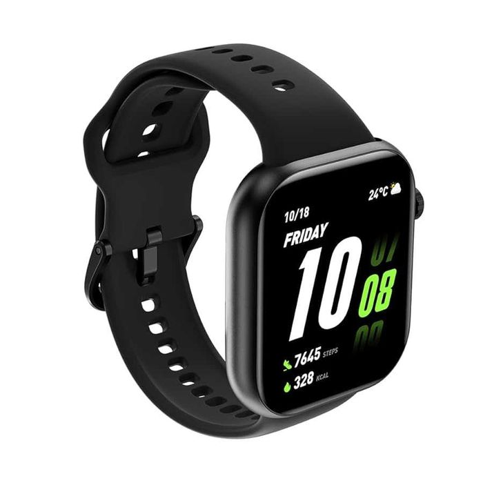 Ceas/Smartwatch Honor Watch nou sigilat