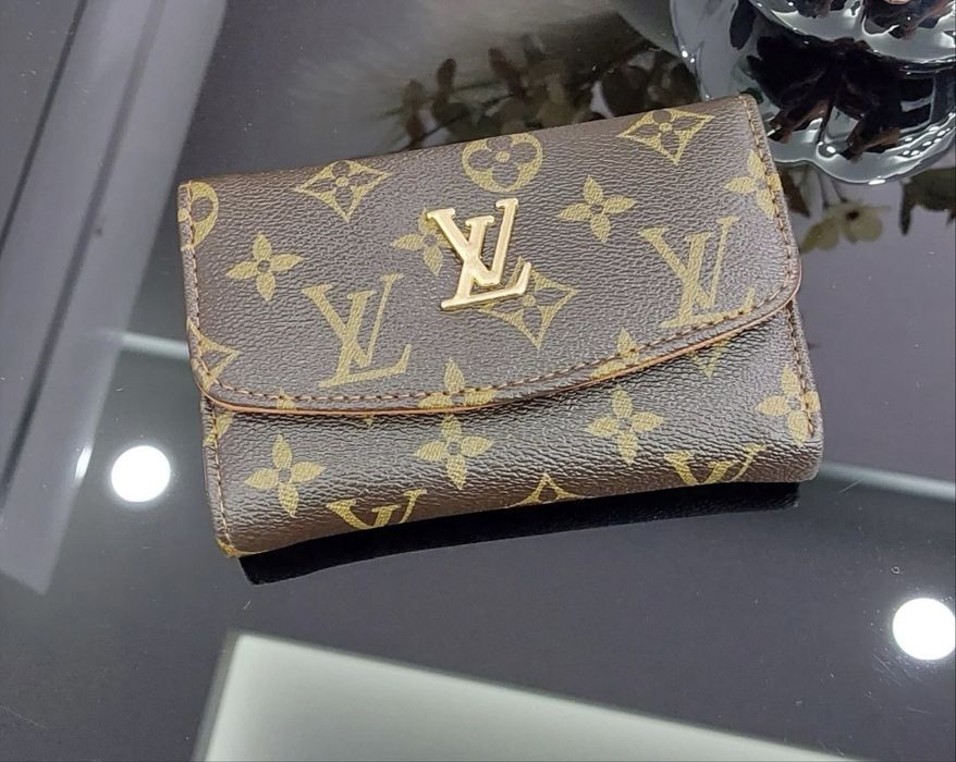 Портмоне Louis Vuitton