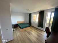 Apartament o camera de închiriat | 30 mp | Baciu | Zona Regal | Balcon