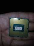 CORE  i5  3470.       3,2,герц