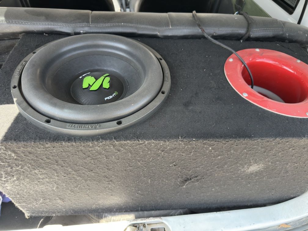 Macheta sambufer sotiladi 2400W