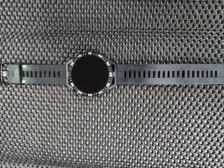 Huawei watch gt 3 SE