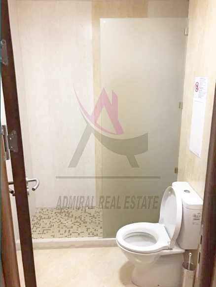 Морска Панорама! Двустаен- м-ст Кабакум