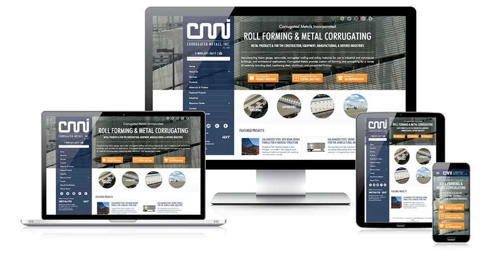 Realizare, Creare SITE WEB - Site Prezentare, Wordpress, E-Commerce