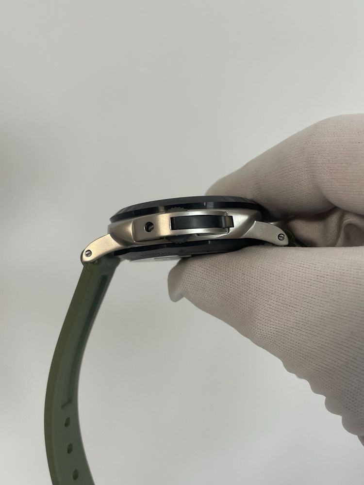 Мъжки автоматичен часовник Panerai