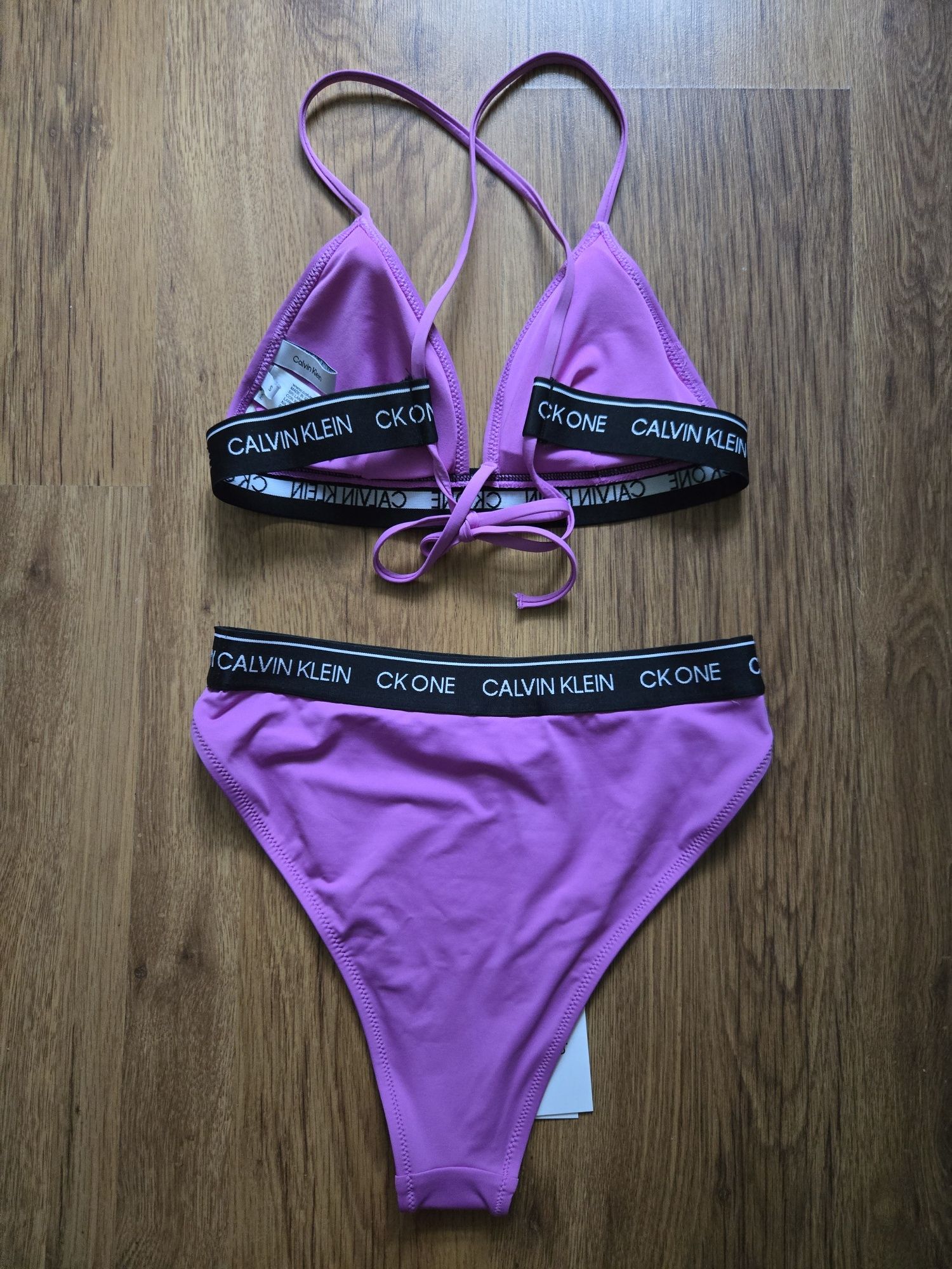 Calvin Klein бански , Hugo Boss, Victoria Secret, Tommy Hilfiger