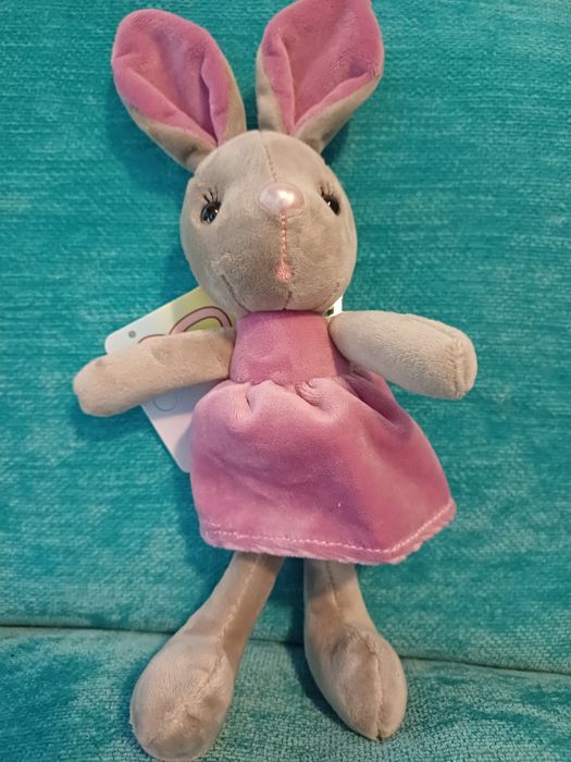 Плюшена играчка,играчки ключодържатели за чанта,сак и кола и игра