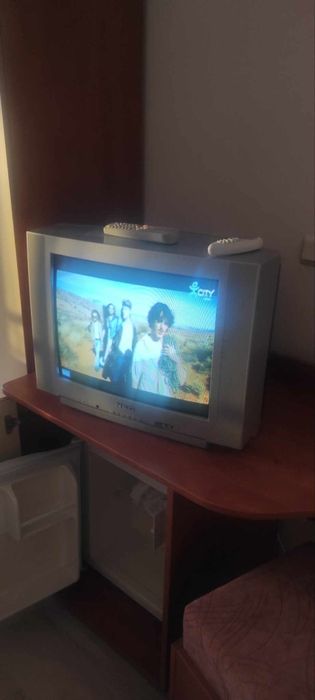 Телевизор Neo 6 броя