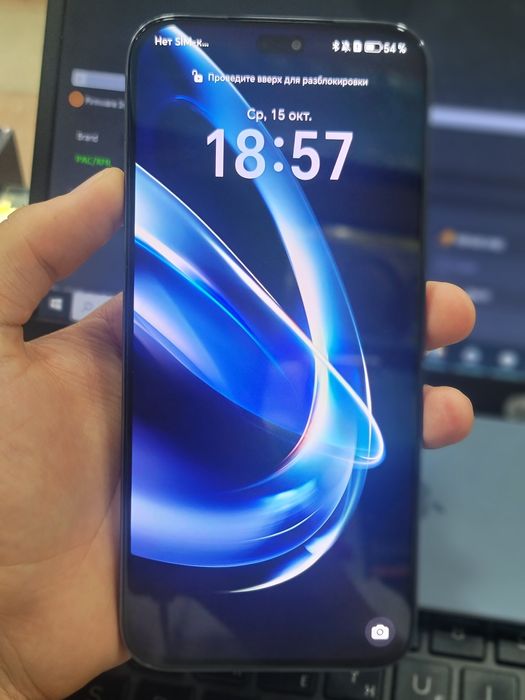 Honor X8B sotiladi