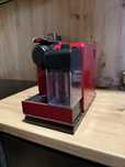 Aparat Nespresso Latissima Touch