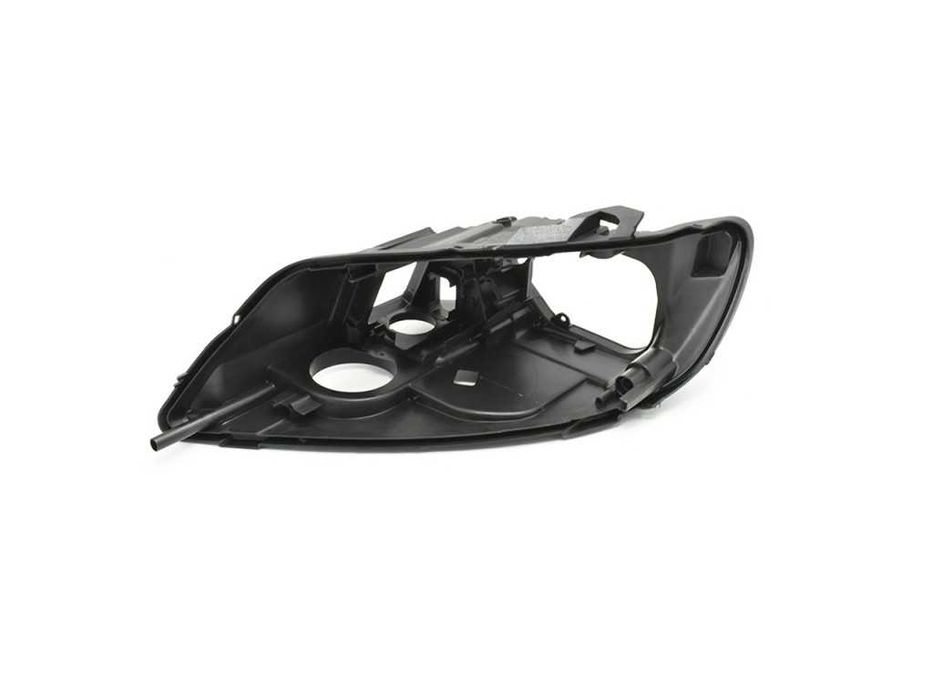Основи за фар на Audi Q7 4L Facelift