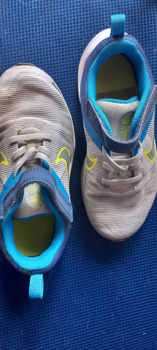 Маратонки Найки Nike за момче 28.5
