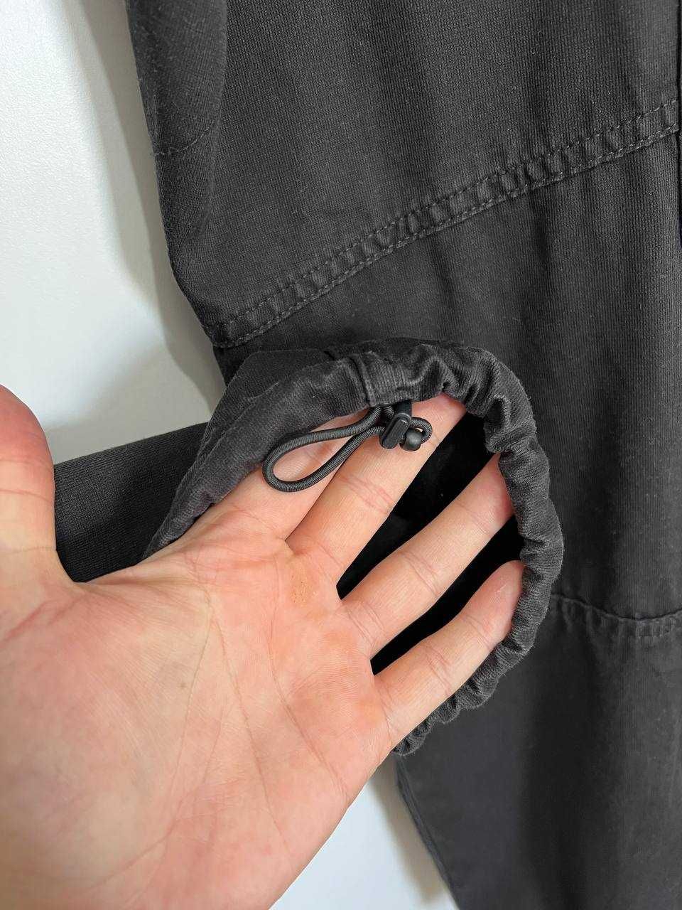 G-STAR RAW панталон