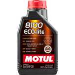 Motul Eco lite 5w-30 (5л) (motulstore.uz) Акция! Dexos 1 gen3! акция!