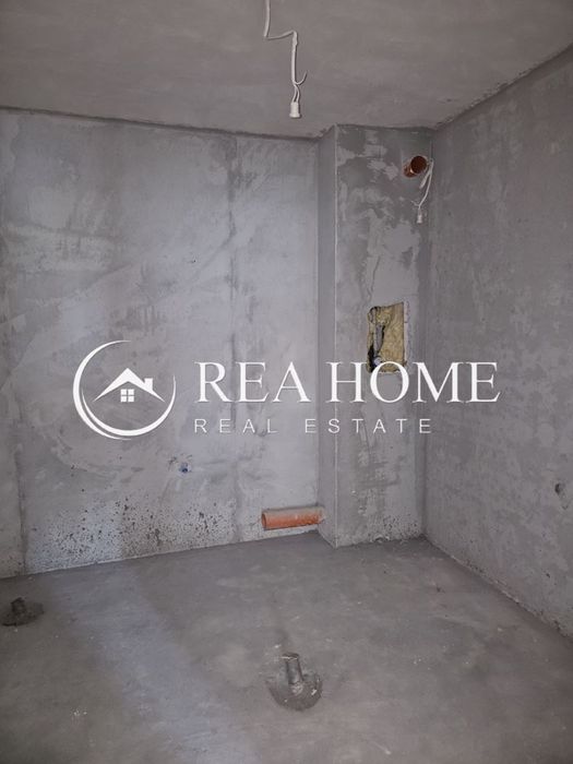 Продава се Четиристаен апартамент в София, Младост 4 - 154 кв.м за 2054 €/кв.м - Снимка #4