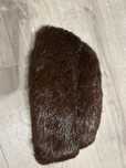 Caciula nurca barbati