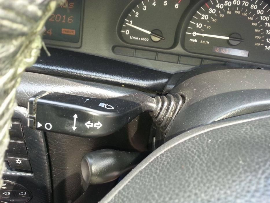 Опел Вектра Б на части/Opel Vectra B 2.2 DTI na chasti