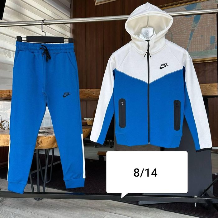 Детски комплекти