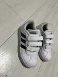 Adidasi copii Adidas