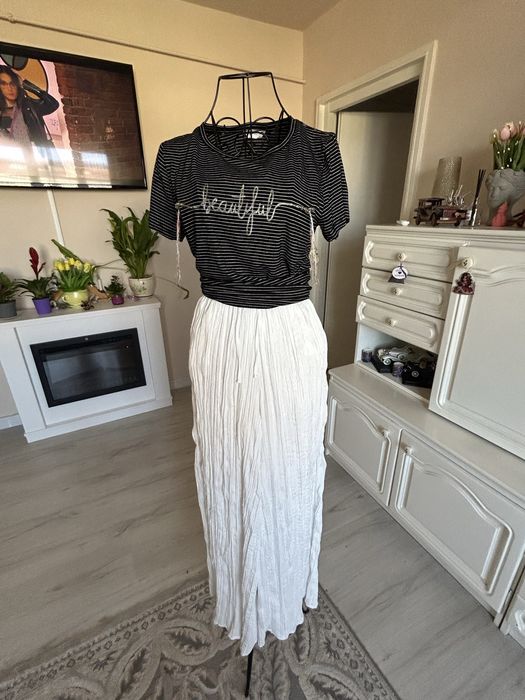 Tricou marimea S Bsb