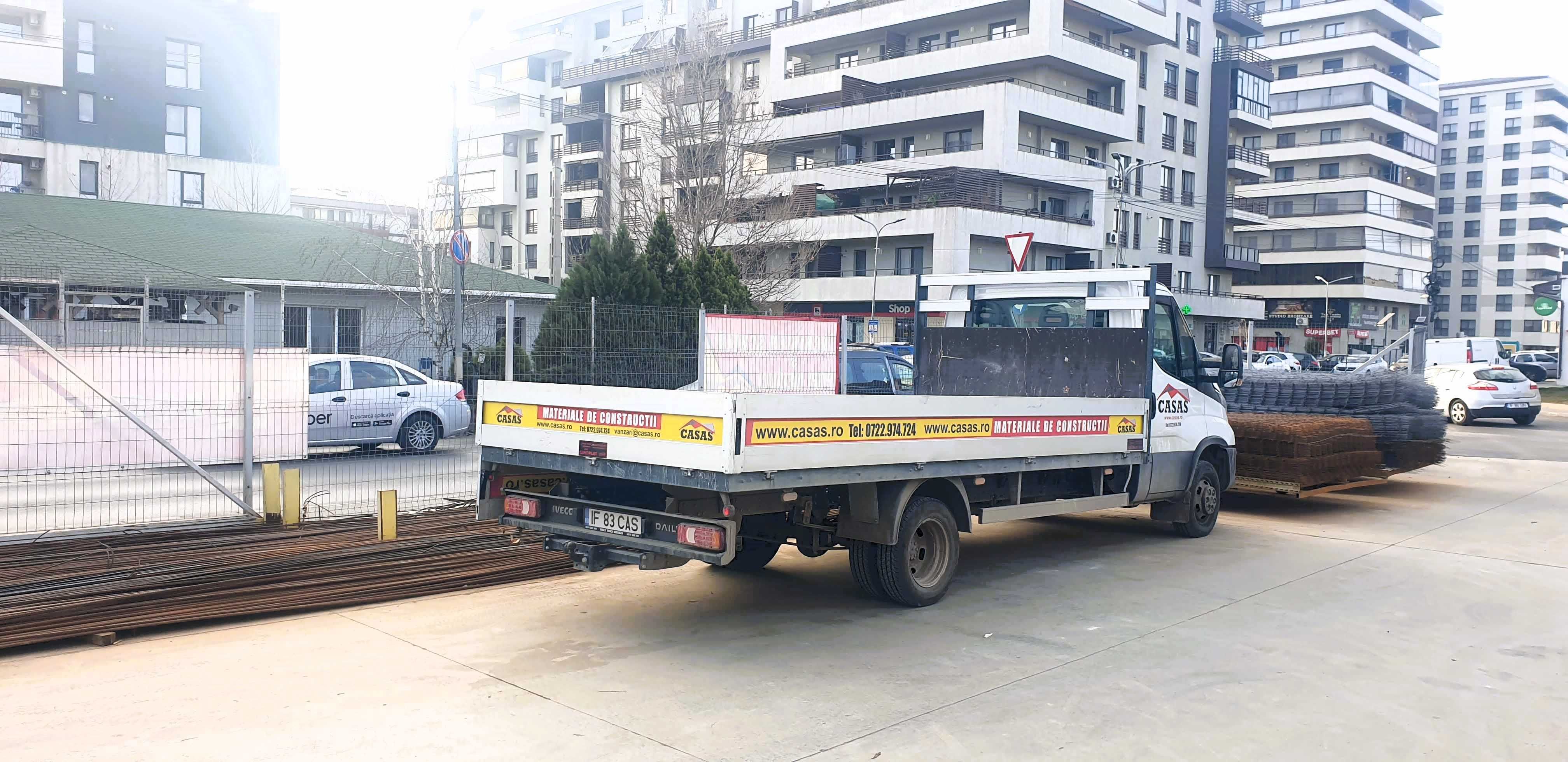 Sape de egalizare si autonivelante. Mii de alte materiale in stoc