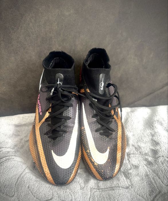Ghete fotbal  Nike Phantom GT2 Elite  Marimea 44