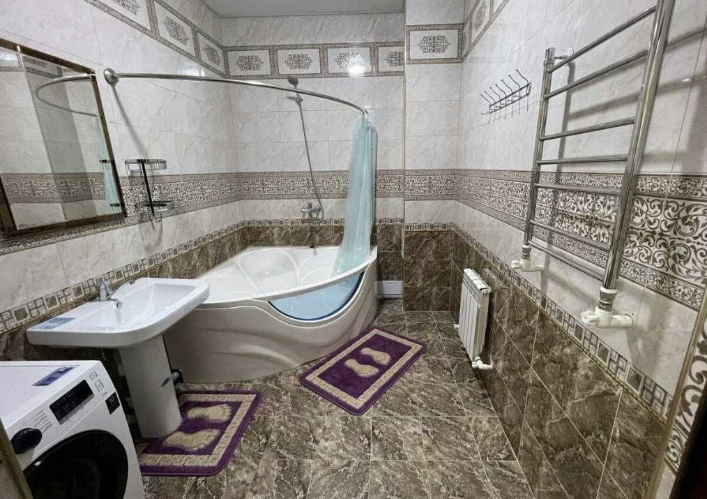 Кизларга Квартира янги Чоштепа