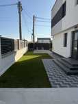 Casa de vanzare pe Arcasilor