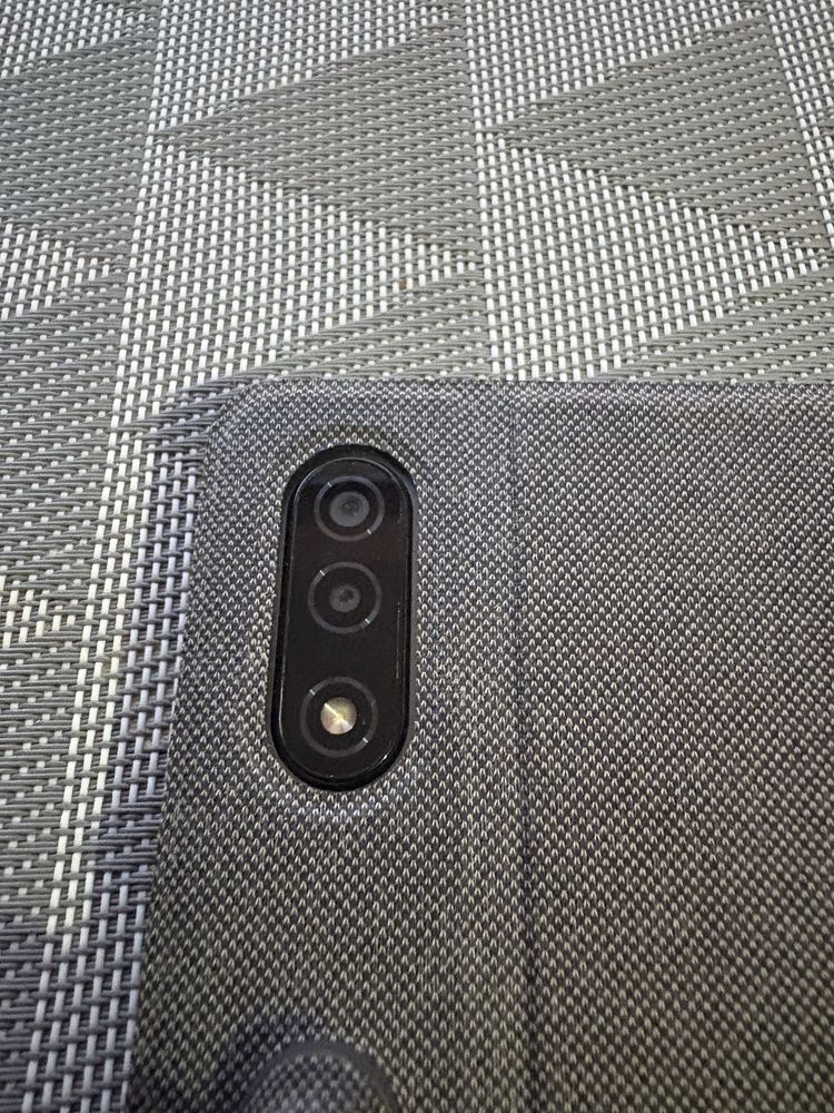 Таблет Lenovo Tab P12 Pro, Octa-Core, 12.6"