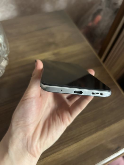 Redni Note 10 5G 4/128