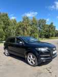 Audi Q7 2008гв, 3.0 дизель