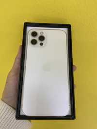 Iphone 12 pro 128gb