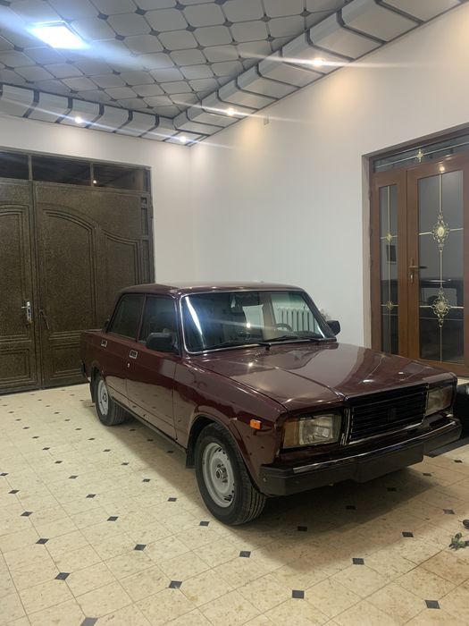 07 инжектор Срочна сотилади