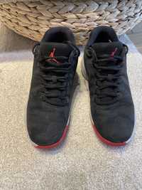 Маратонки Nike Air Jordan 38 номер