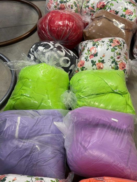 179лв-промоция Градинска люлка