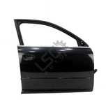 Предна дясна врата AUDI A4 (B7)  2004-2008 ID: 124682