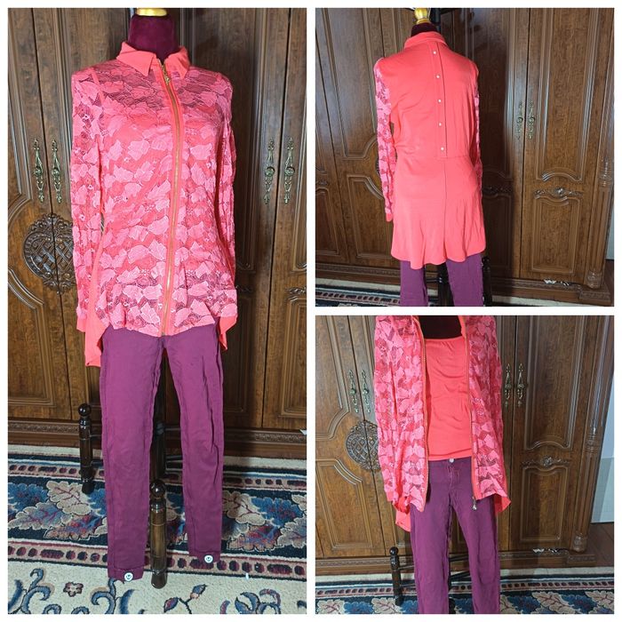 Танлап олиш 25миндан