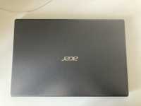 Ноутбук Acer Aspire 3