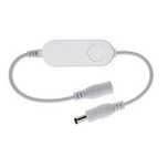 Controller Wi-Fi pentru lampile LED Twinstar