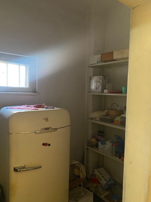 Casa in Ploiesti,Str .Valeni Nr 54