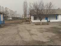 Quyi chirchiq tum. Dostlik j/x 1 bolim