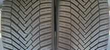 2 anvelope 235 45 19 continental allseasoncontact 2023