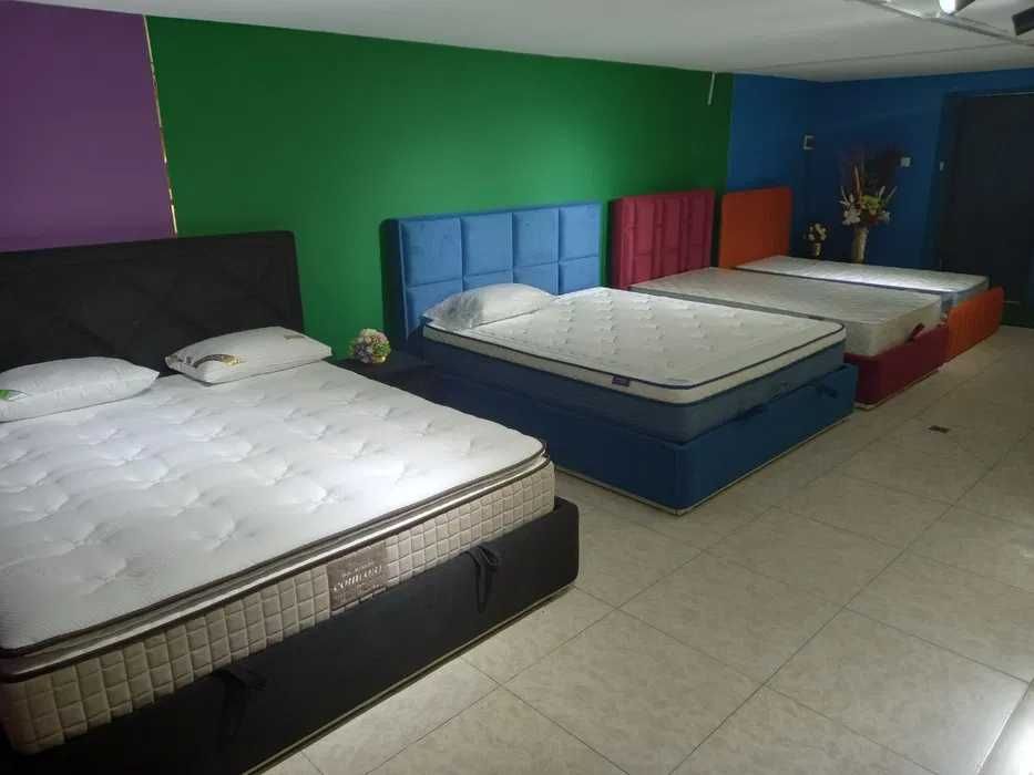 Матрас | Matras |Ишлаб чикарувчидан, От производителя, 7-10 г Гарантия