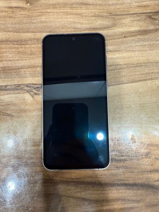 Обмен s23fe на iphone 13