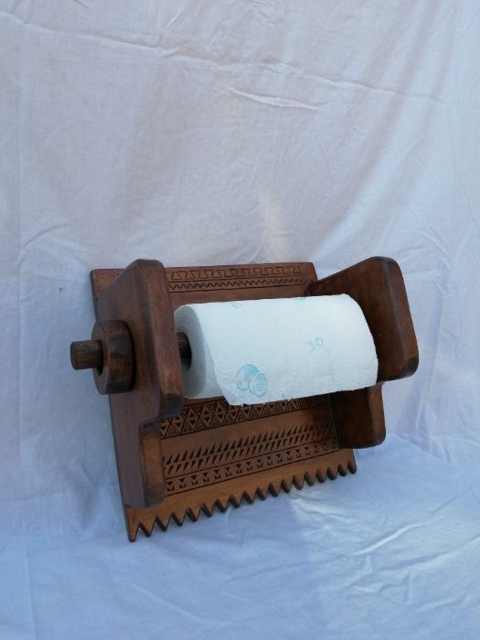 Vand suport prosop de bucatarie