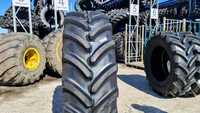 Anvelope radiale 520/70R38 FIRESTONE cauciucuri noi tractor spate