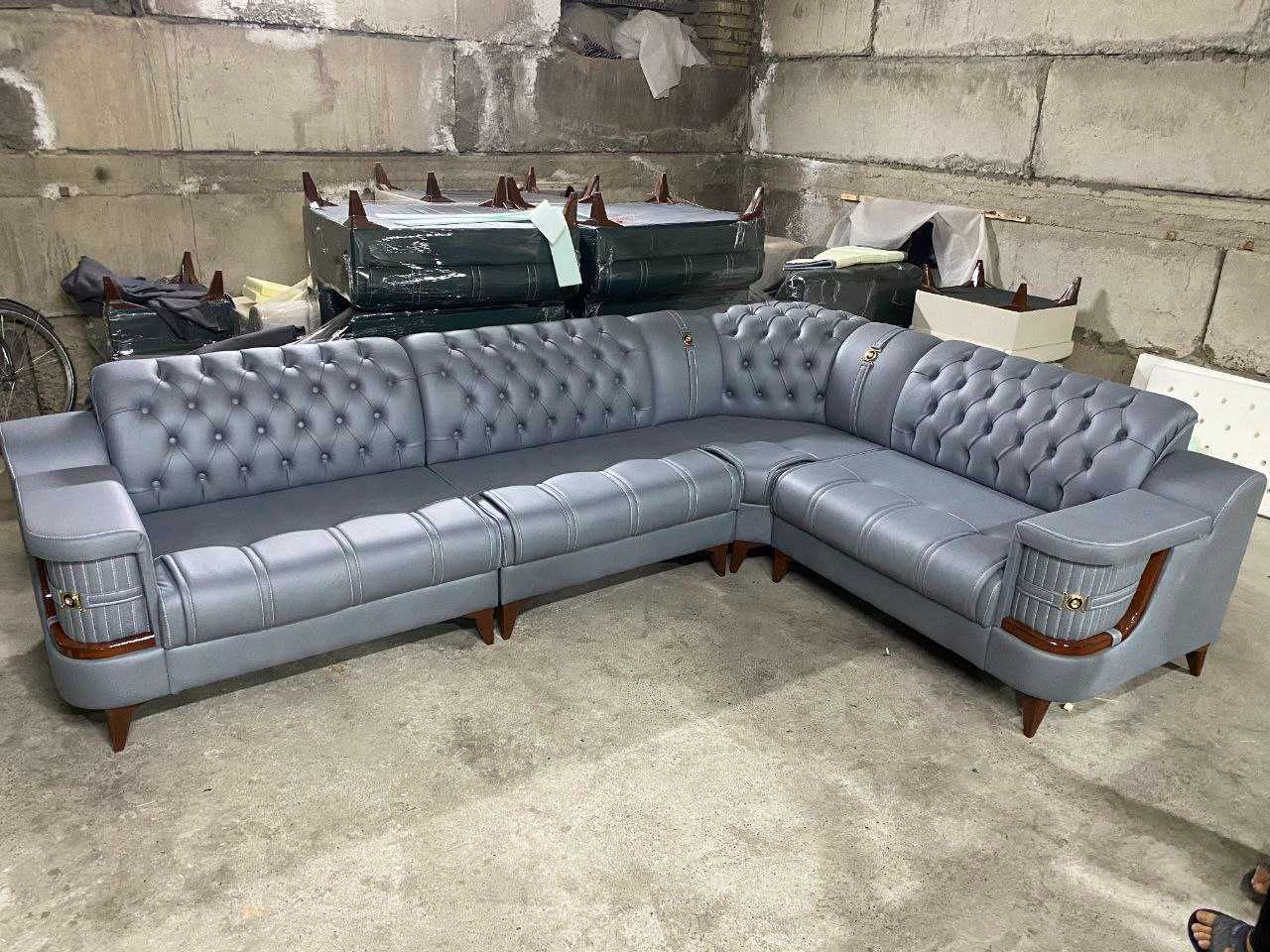 Miyaxki mebel 2,3x3,3 razmeri