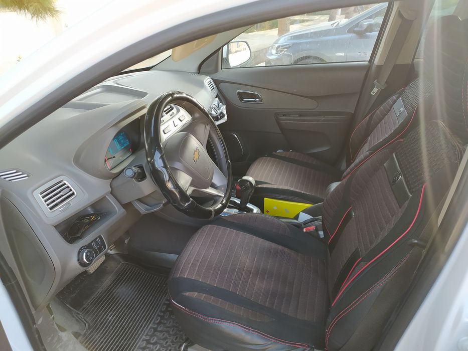 Kobilt sotiladi pul zarur tezda sotaman kraska toza prabeg halol